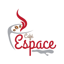  Espace Café