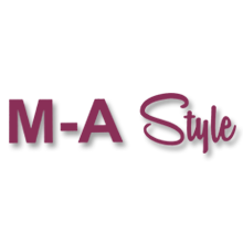 M-Astyle
