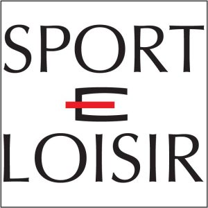 Sport Et Loisir - Aley Center