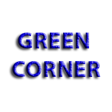 green-corner